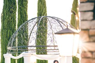 Leniel V. Photography - 97