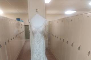 Bri'Zan Couture - 18