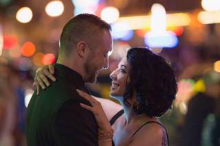 Amberlee Christey Photography - 41