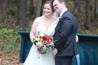 Wedding Muse - 32