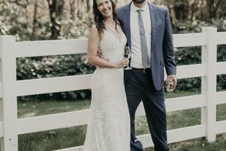 Lily and Fern Photography - 7