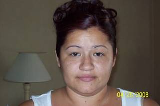 Hair Designs by Stephanie - 15