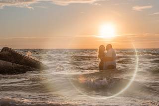 Photo Harp Weddings - 86