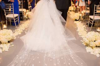 Gillian Hunter Photography, LLC - 5