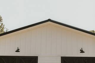 Candies Creek Farm - 10