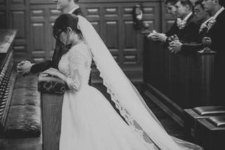Rachel LeCrone Photography - 10
