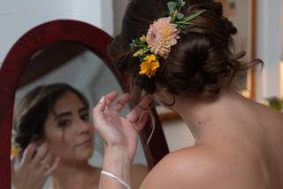 True Beauty Associates - 9