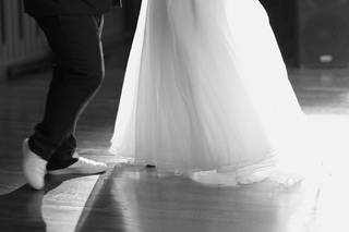 Lo McCarville Photography - 5