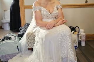 House of Couture Designs - 18