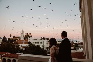Gina & Ryan Photography - 5