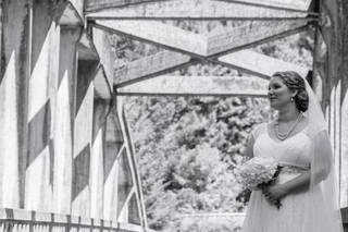 Jessica Eddington Photography - 16