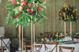 Four Nineteen Weddings - 66