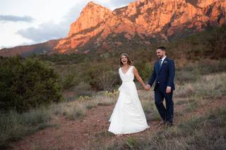 Jamelle Kelly Photography - 6