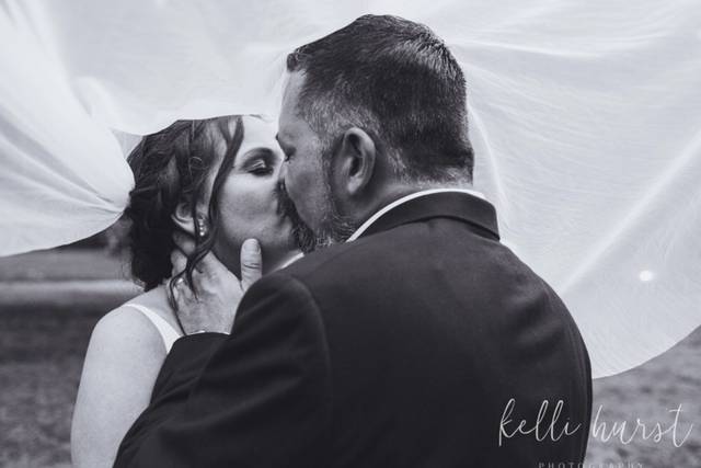 Kelli Hurst Photography 4