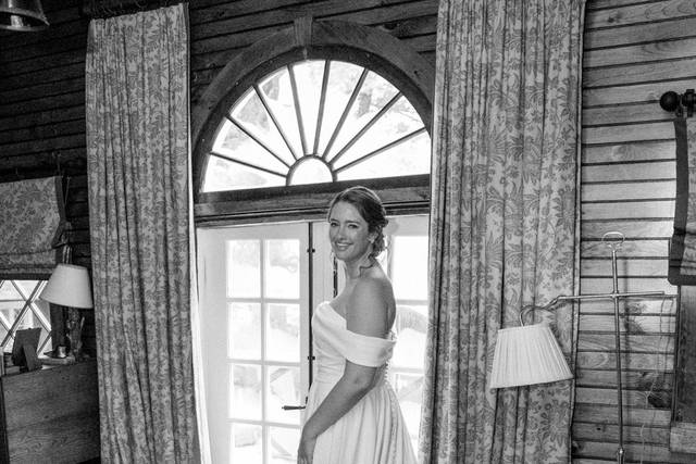 Sara Wight Photography 2