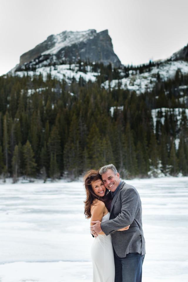 Susannah Storch Photography - 1