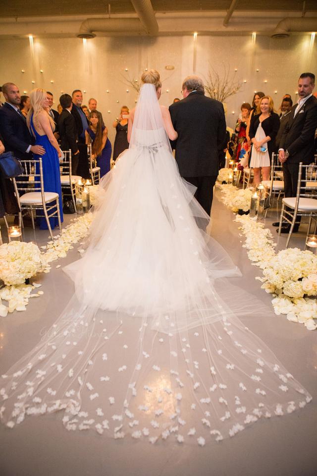 Gillian Hunter Photography, LLC - 1