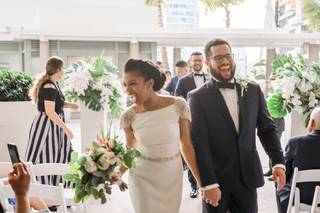 Nérida Álvarez Wedding & Event Planner - 58