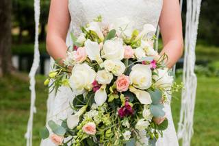 Betsy Robinson's Bridal Collection - 45