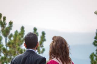 Blue Sky Elopements - 36
