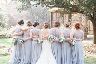 Emma Loo Photography - 26