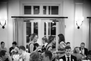 Virgil Bunao Photography - 33
