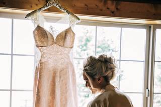 Notarius Photography - 17