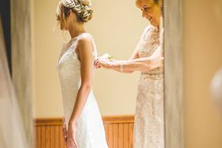 Katie Blasius Hair - 66