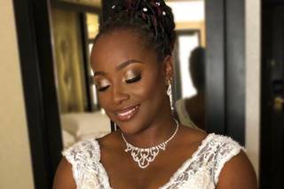 DeeDzBeautyConcepts - 53