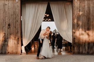 Alli Fenwick Photography - 9
