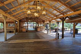 The Barn at Big Oak - 9