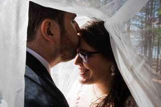 Brian & Stacey Simmermacher - 5