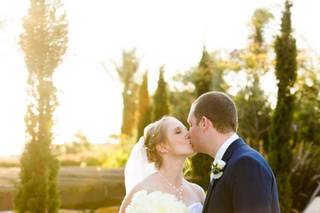 Michelle Neumayer Photography - 12