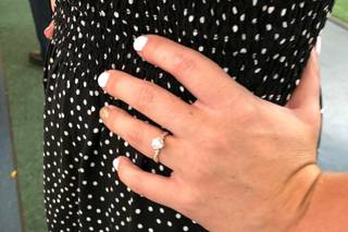 Jay Feder Jewelers - 7