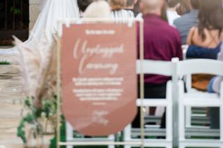 Tiffany Hopwood Photography - 53