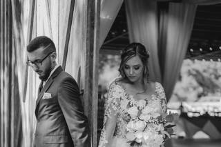 Jessica Mozes Photography - 15