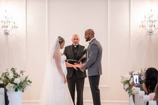 Award Winning Wedding Officiant & Certified Relationship Coach - 39