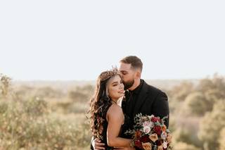 Brides & Tailor - 39