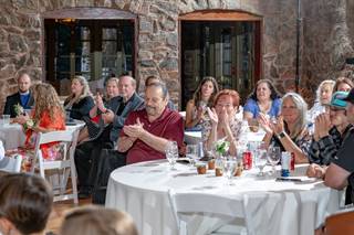 Harper Bond Events - 12