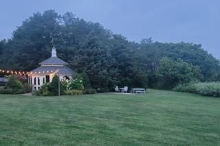 Jedediah Hawkins Inn - 47