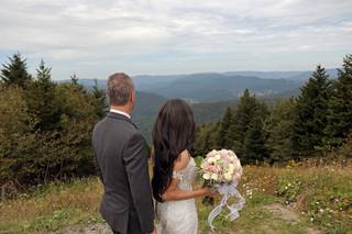 Greenbrier Images and Video - 7