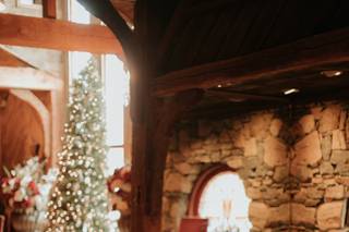 Bill Miller's Castle - 22
