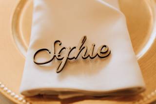 Olivia Grace Events - 7