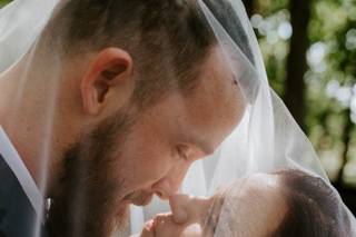 Tori Parker Photography - 61