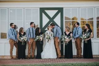 Katie Barfield Photography - 33