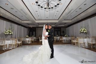 Taun Henderson Photography & Film - 25