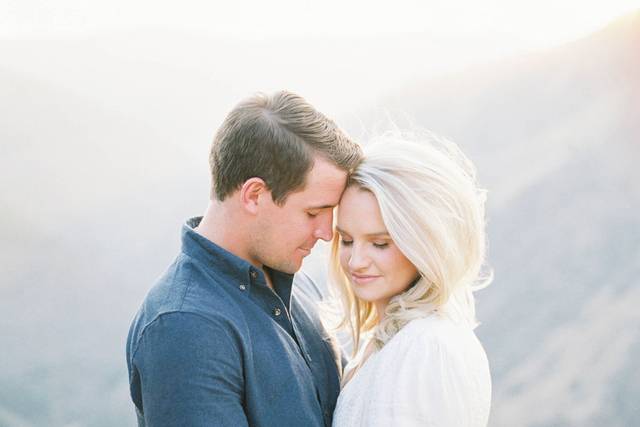 Amanda Berube Photography 5