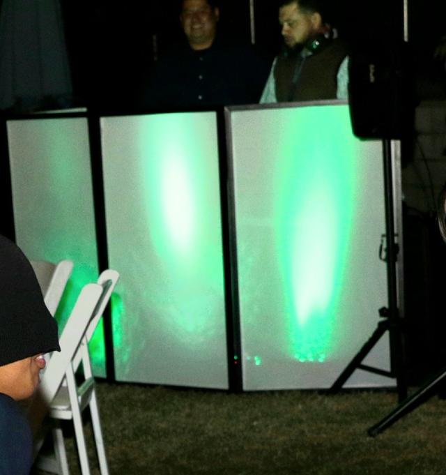 DJ Erick B - 2