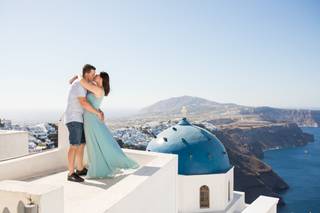 Kimonas Photography - 78