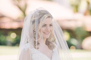 Courtney Stockton Photography - 16